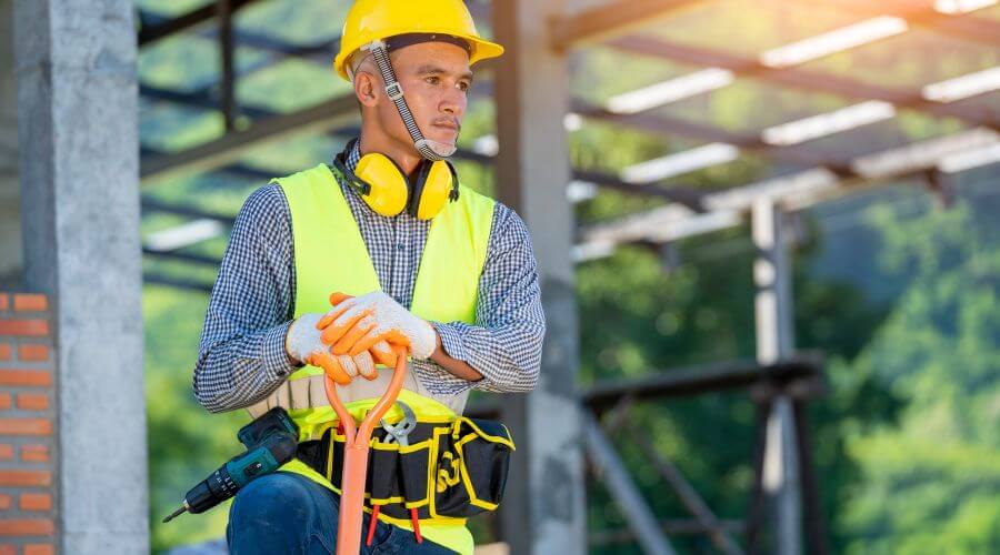 Professional New roof installation in South Boston, VA